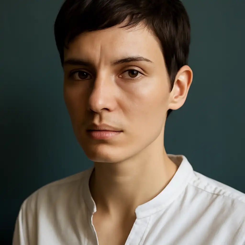 Giulia Rossi